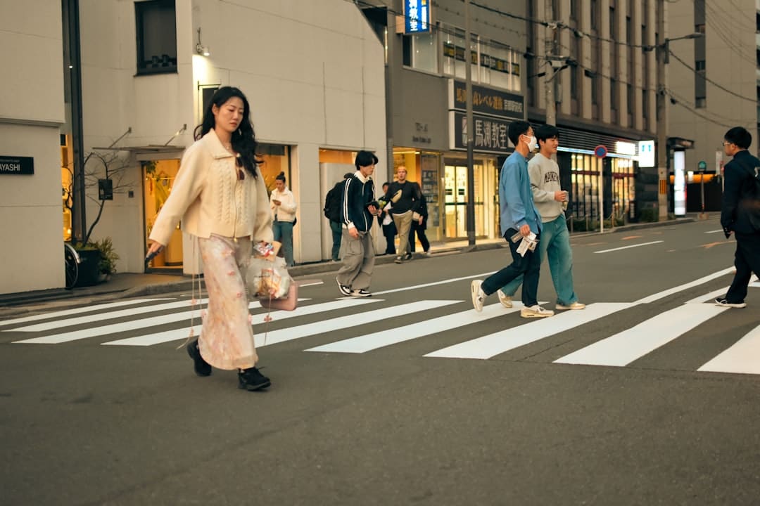 【风口研报】政策市场双驱动 新能源电池或开启新行情