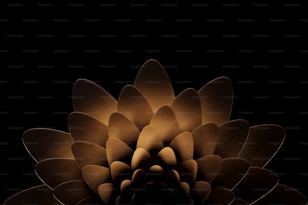 开学季孩子狂囤的文具,背后藏着一座小城的“硬核实力”